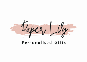 PaperLily 