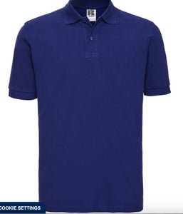 Logo Polo