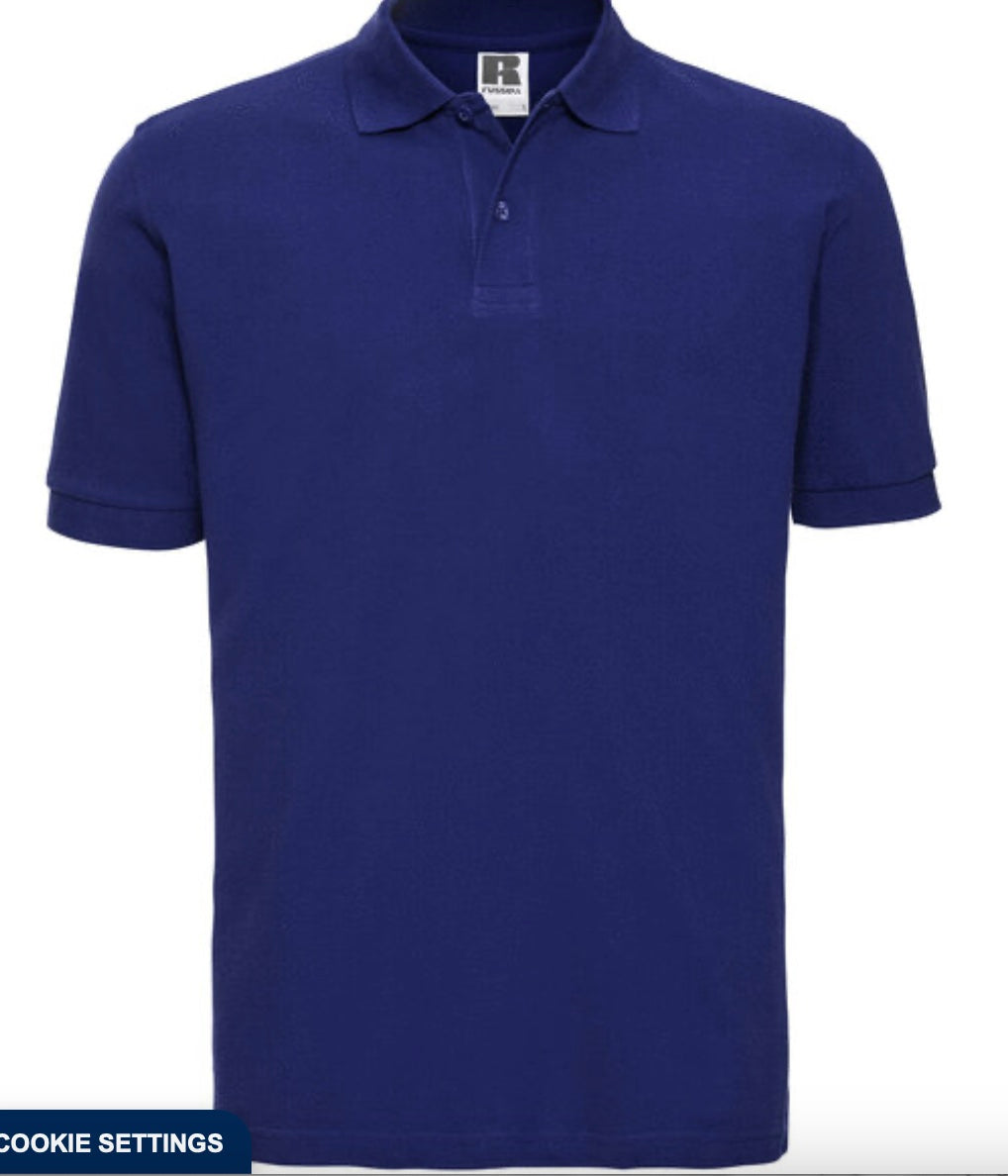 Logo Polo