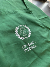 Load image into Gallery viewer, Adult Pizza Chef Apron